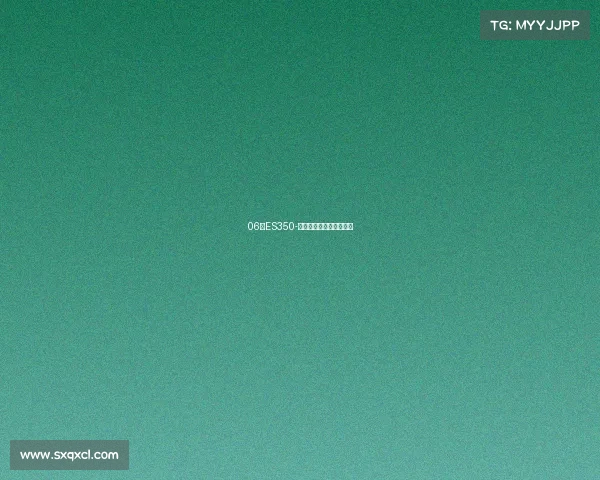 06款ES350-老车购买使用的感受分享