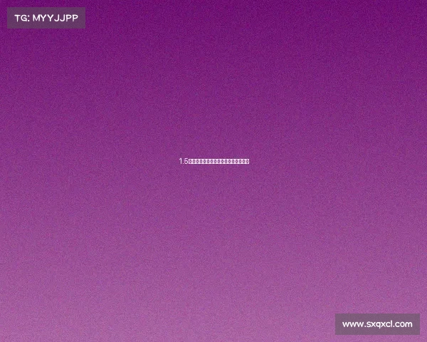 1.5顶配卓越新速腾口碑!一个字:太香了