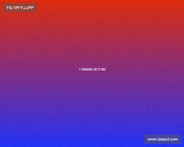 1.9升油耗，途观L真心“混”得不错