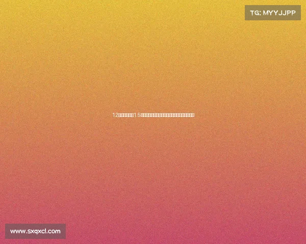 12万买朗逸，开1.5万公里，外观好看油耗低，但这些缺点让人头疼